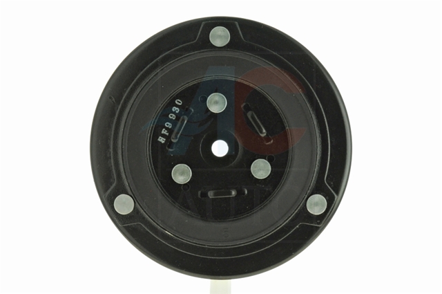 DISC CUPLARE COMPRESOR A/C