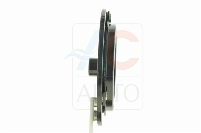DISC CUPLARE COMPRESOR A/C