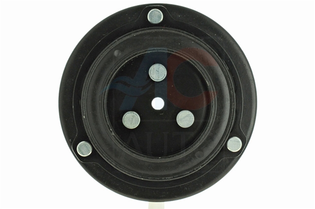 DISC CUPLARE COMPRESOR A/C