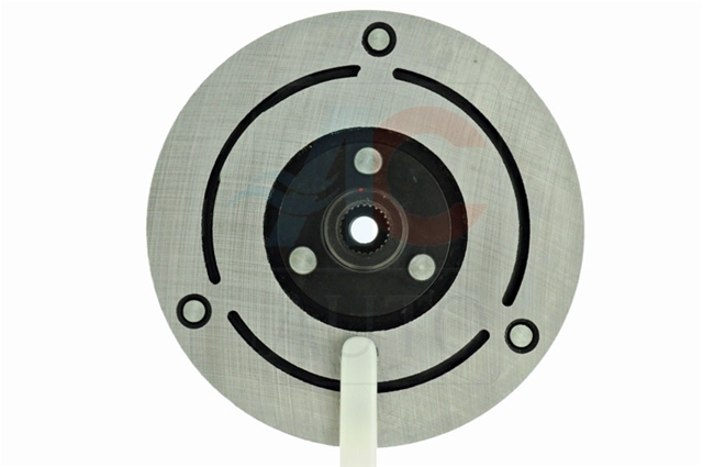 DISC CUPLARE COMPRESOR A/C