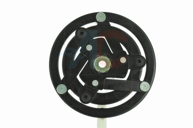 DISC CUPLARE COMPRESOR A/C