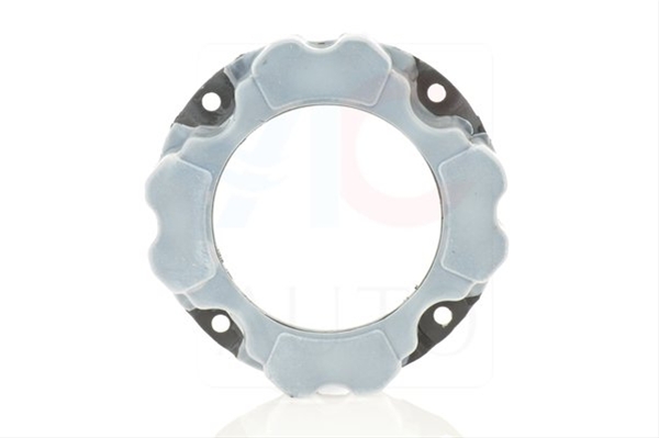 DISC CUPLARE COMPRESOR A/C
