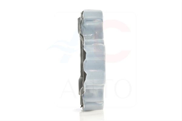 DISC CUPLARE COMPRESOR A/C