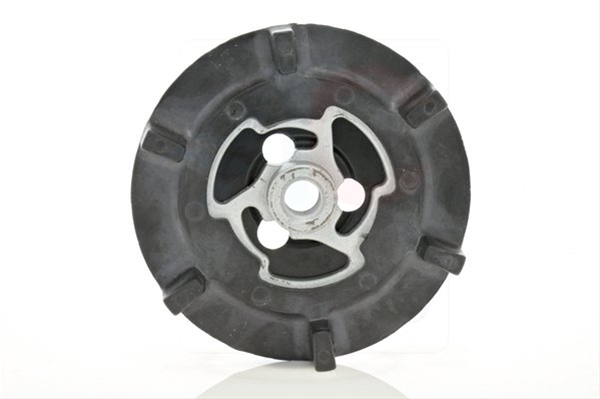 DISC CUPLARE COMPRESOR A/C