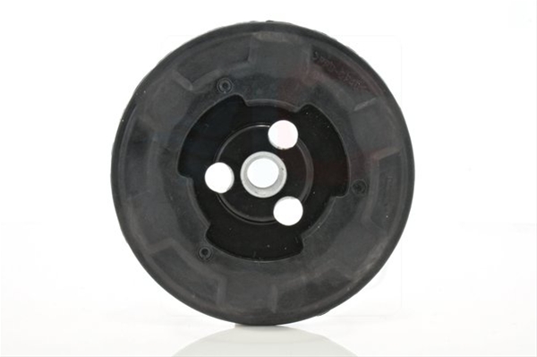 DISC CUPLARE COMPRESOR A/C