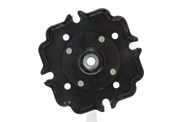 DISC CUPLARE COMPRESOR A/C