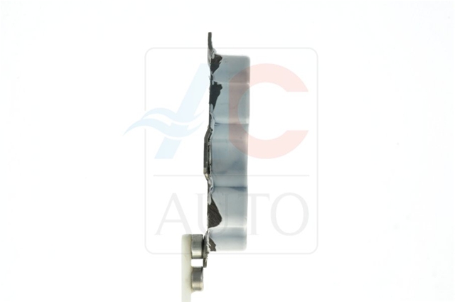 DISC CUPLARE COMPRESOR A/C
