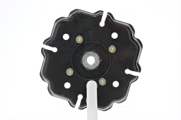 Imagine pentru produsul „DISC CUPLARE COMPRESOR A/C"