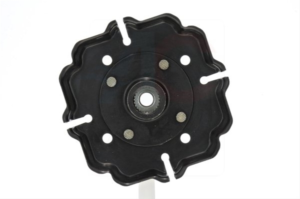 DISC CUPLARE COMPRESOR A/C