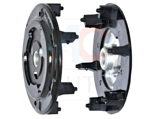 DISC CUPLARE COMPRESOR A/C