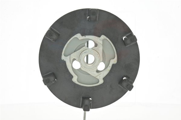 DISC CUPLARE COMPRESOR A/C