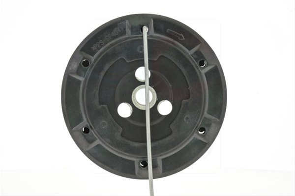DISC CUPLARE COMPRESOR A/C