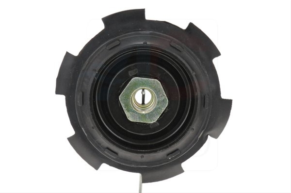 DISC CUPLARE COMPRESOR A/C