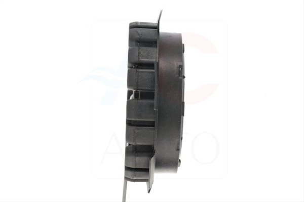 DISC CUPLARE COMPRESOR A/C