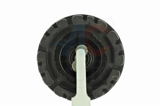 DISC CUPLARE COMPRESOR A/C
