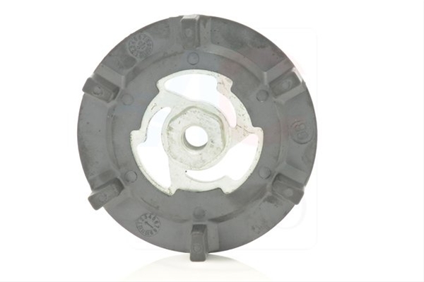 DISC CUPLARE COMPRESOR A/C