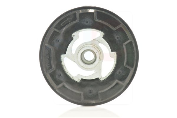 DISC CUPLARE COMPRESOR A/C