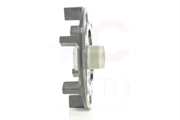 DISC CUPLARE COMPRESOR A/C