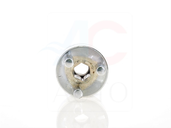 DISC CUPLARE COMPRESOR A/C