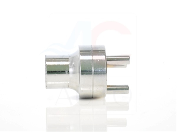 DISC CUPLARE COMPRESOR A/C