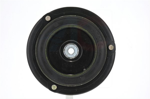 DISC CUPLARE COMPRESOR A/C