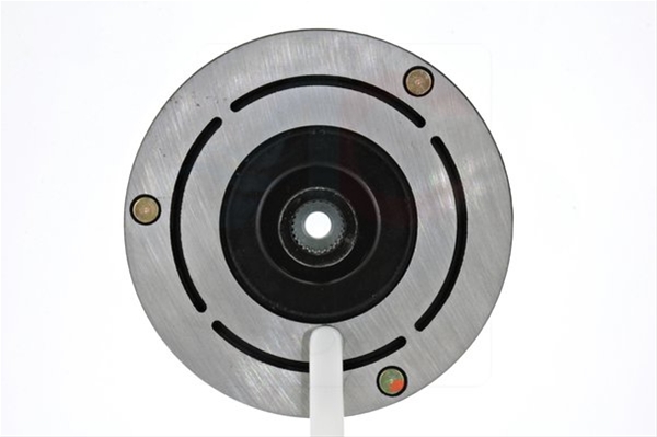 DISC CUPLARE COMPRESOR A/C