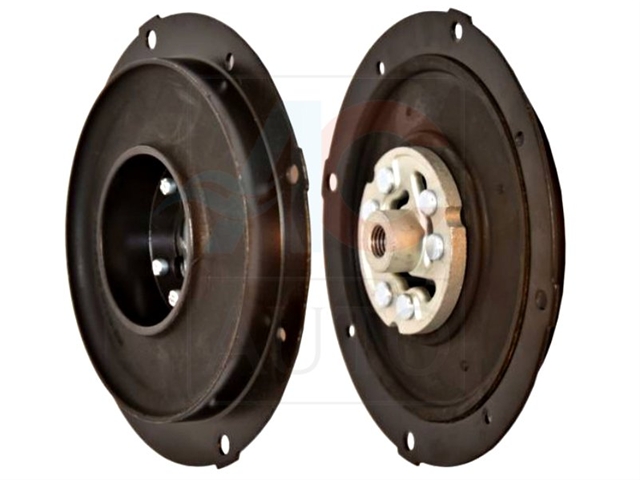 DISC CUPLARE COMPRESOR A/C