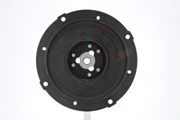 DISC CUPLARE COMPRESOR A/C