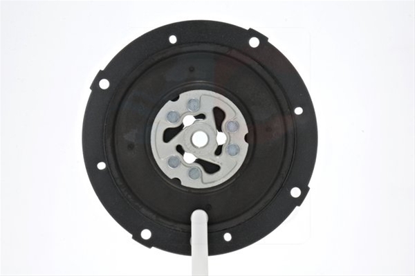 DISC CUPLARE COMPRESOR A/C