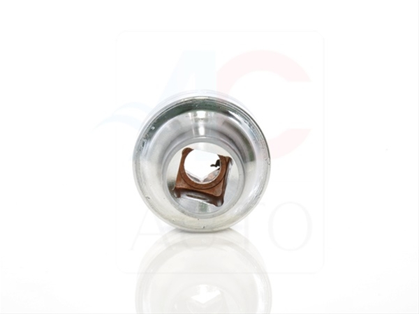 DISC CUPLARE COMPRESOR A/C