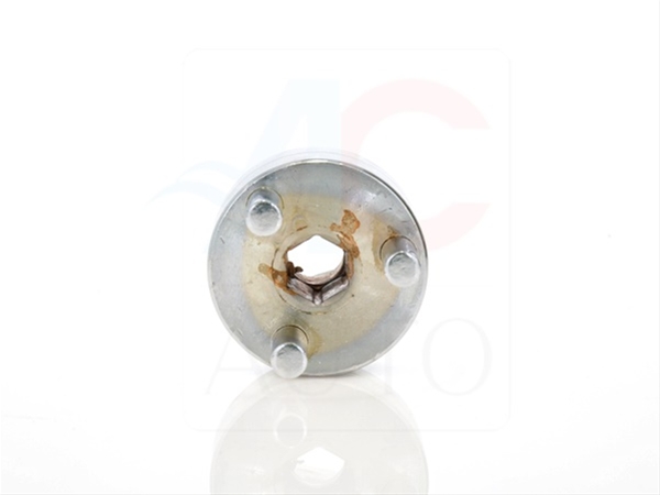 DISC CUPLARE COMPRESOR A/C