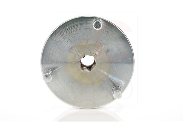 DISC CUPLARE COMPRESOR A/C