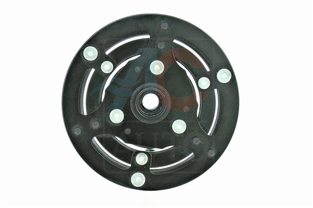 DISC CUPLARE COMPRESOR A/C