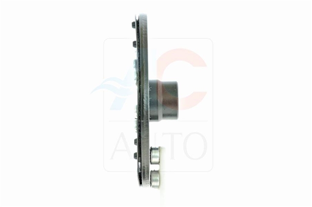 DISC CUPLARE COMPRESOR A/C