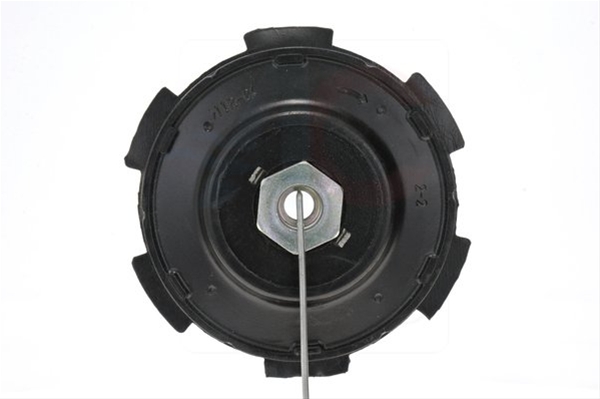 DISC CUPLARE COMPRESOR A/C