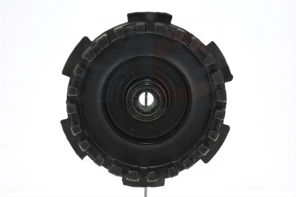 DISC CUPLARE COMPRESOR A/C