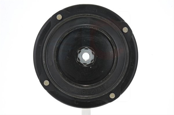 DISC CUPLARE COMPRESOR A/C