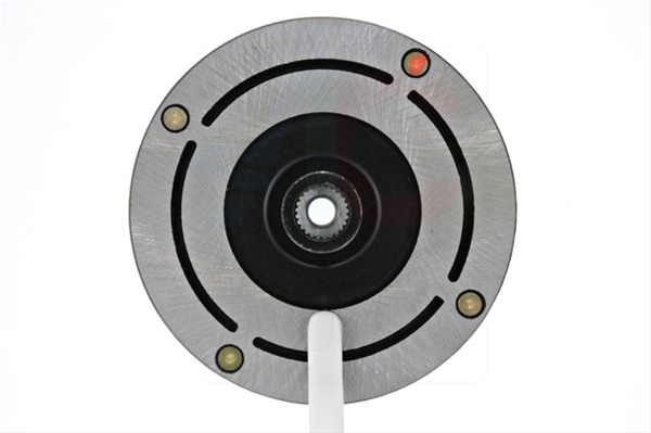 DISC CUPLARE COMPRESOR A/C