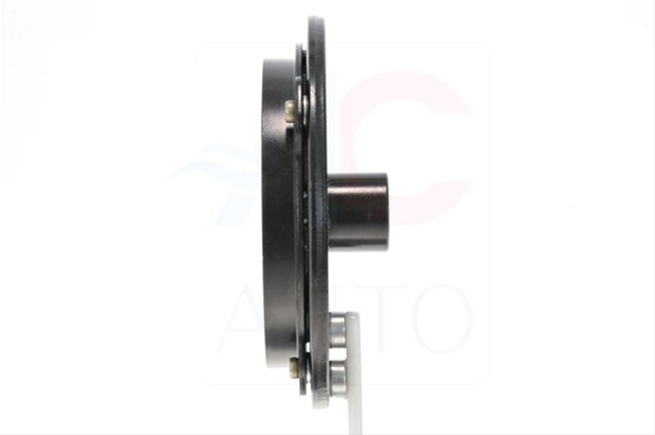 DISC CUPLARE COMPRESOR A/C