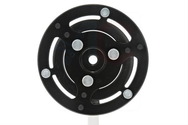 DISC CUPLARE COMPRESOR A/C
