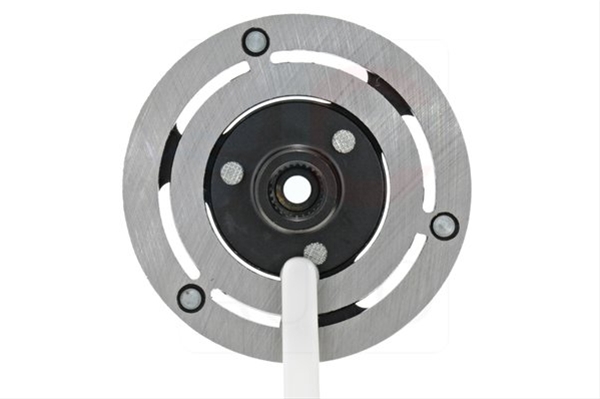 DISC CUPLARE COMPRESOR A/C
