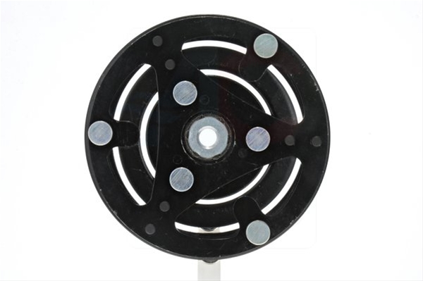 DISC CUPLARE COMPRESOR A/C