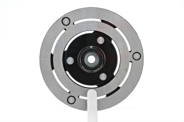 DISC CUPLARE COMPRESOR A/C
