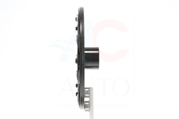 DISC CUPLARE COMPRESOR A/C