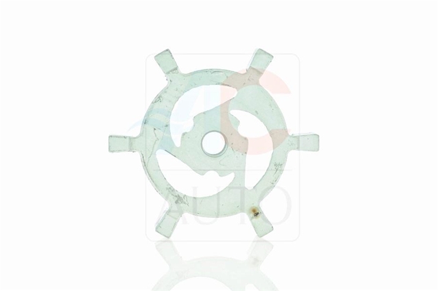 DISC CUPLARE COMPRESOR A/C