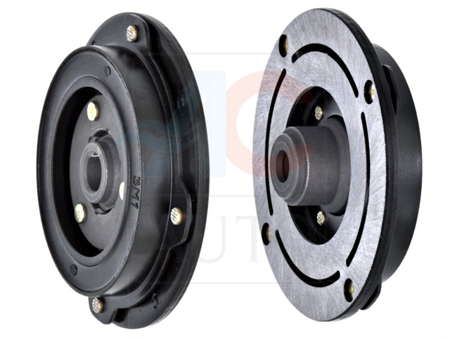 DISC CUPLARE COMPRESOR A/C