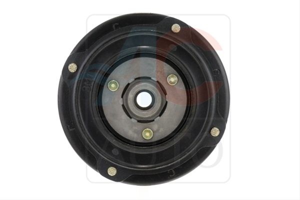 DISC CUPLARE COMPRESOR A/C