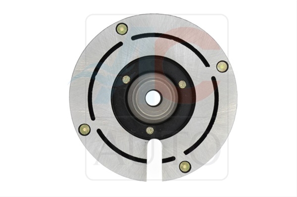 DISC CUPLARE COMPRESOR A/C
