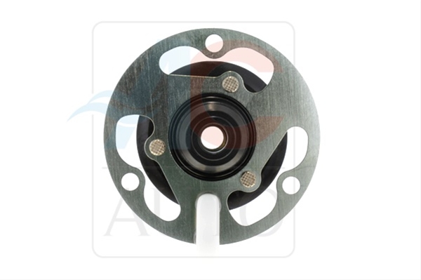 DISC CUPLARE COMPRESOR A/C