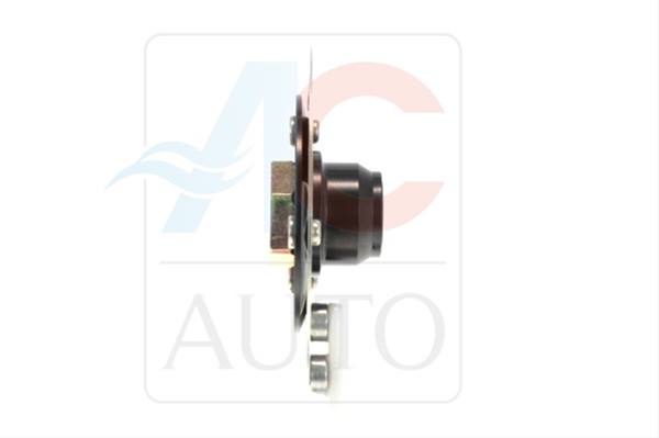 DISC CUPLARE COMPRESOR A/C